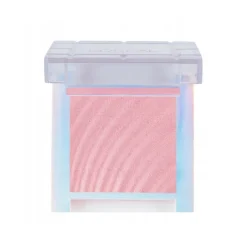 Eyeshadows^Loreal Mono Color Queen Eyeshadow 44 Achiever