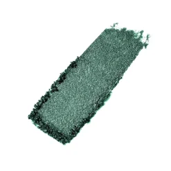 Eyeshadows^Loreal L'Oreal Mono Color Queen Eyeshadow 36 Charmer