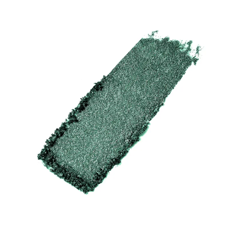 Eyeshadows^Loreal L'Oreal Mono Color Queen Eyeshadow 36 Charmer