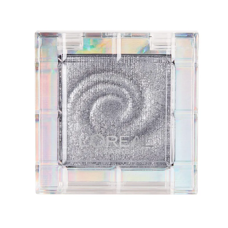 Eyeshadows^Loreal L'Oreal Mono Eyeshadow Extravagent 40
