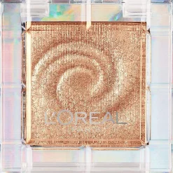 Eyeshadows^Loreal Mono Eyeshadow Extra