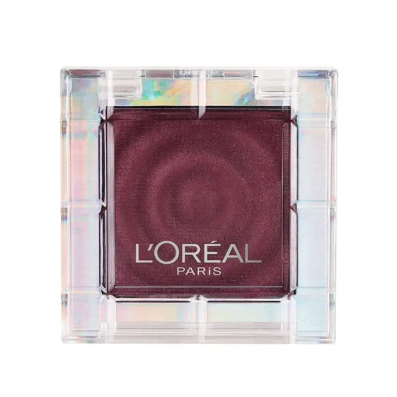 Eyeshadows^Loreal Mono Eyeshadow High Potential