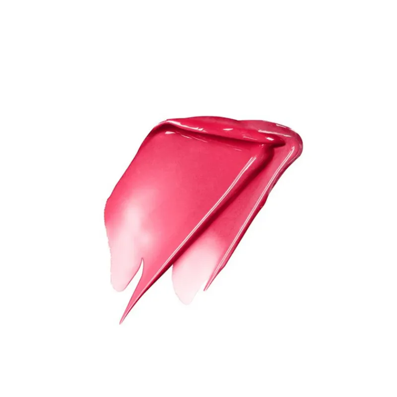 Lipsticks^Loreal L'Oreal Rouge Signature Liquid Lipstick I Decide 128