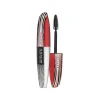 Mascaras^Loreal Sculpt False Lash Wings Intenza Mascara Intense Black