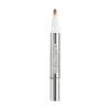 Concealers^Loreal True Match Eye Cream In A Concealer W Hyaluronic Acid 9-11.N Truffle