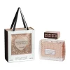 Perfume^Linn Young LY EDP Coeur Frivole LY069