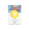 Lip Balms^Mad Beauty Disney Colour Lip Balm Dumbo Cherry