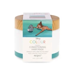 Masks & Patches^Mad Beauty Disney Colour Hair Mask Bambi Coconut