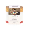 Masks & Patches^Mad Beauty Disney Colour Hair Mask Pinocchio Raspberry