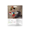 Masks & Patches^Mad Beauty Disney Colour Face Mask Pinocchio Apple