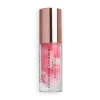 Lip Gloss & Stain^Revolution Makeup Lip Swirl Ceramide Gloss Soft Pink