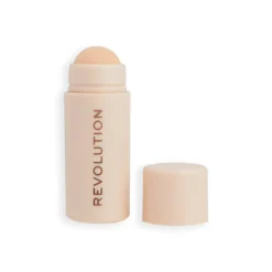 Skin Treatment^Revolution Makeup Matte Touch Up Oil Control Roller