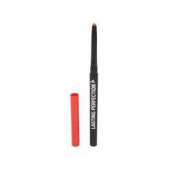Lip Liners^Manhattan Lasting Perfection Lip Liner 44N