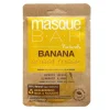 Masks & Patches^Masque Bar Naturals Sheet Mask