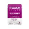 Masks & Patches^Masque Bar Sheet Mask Anti Wrinkle