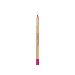 Lip Liners^Max Factor Colour Elixir Lip Pencil 040 Pink Kiss