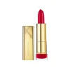 Lipsticks^Max Factor Colour Elixir Lipstick 715 Ruby Tuesday