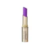 Lipsticks^Max Factor Colour Elixir Lipstick 55 Eternally Luscious