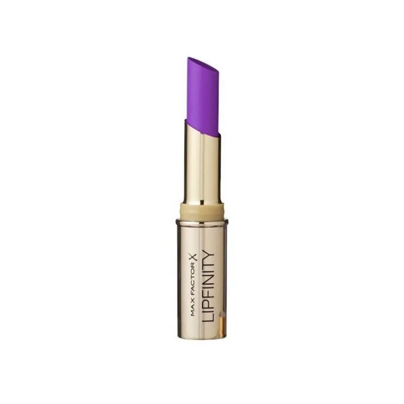 Lipsticks^Max Factor Colour Elixir Lipstick 55 Eternally Luscious
