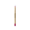 Lip Liners^Maybelline Max Factor Colour Elixir Lip Pencil 050 Magenta Pink