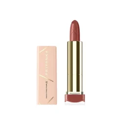 Lipsticks^Max Factor Colour Elixir Lipstick 078 Sweet Spice