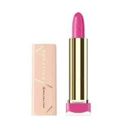 Lipsticks^Max Factor Colour Elixir Lipstick 098 Wild Flamingo