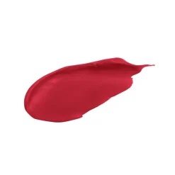 Lipsticks^Max Factor Colour Elixir Lipstick 715 Ruby Tuesday
