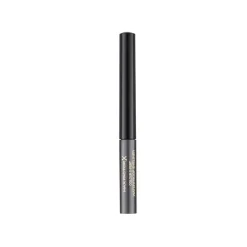 Eyeliners^Max Factor Colour X-Pert Eye Liner 02 Metallic Anthracte