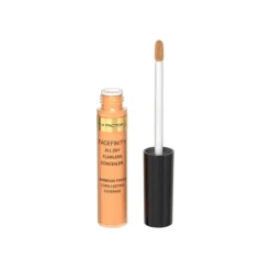 Concealers^Max Factor FaceFinity All Day Concealer 070