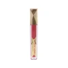 Lip Gloss & Stain^Max Factor Honey Lacquer Lipgloss Indulgent Coral