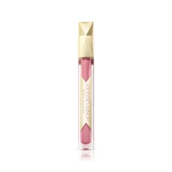 Lip Gloss & Stain^Max Factor Honey Lacquer Lip Gloss Honey Rose
