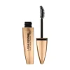 Mascaras^Max Factor Lash Revival Mascara 001 Black