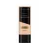 Foundations^Max Factor Lasting Performance Foundation 104 Vanilla