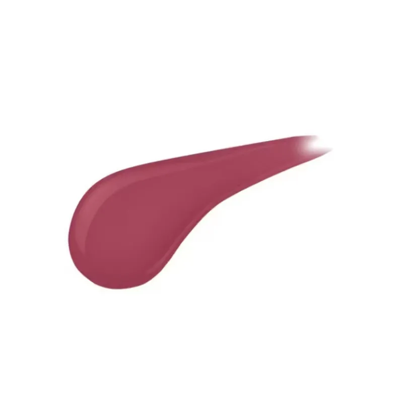 Lip Gloss & Stain^Max Factor Lipfinity Lip Gloss & Top Coat 025 Vivid Splendour