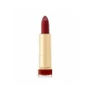 Lipsticks^Max Factor Lipfinity Velvet Matte 853 Chilli