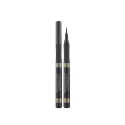 Eyeliners^Max Factor Master Piece Eye Liner Charcoal 15