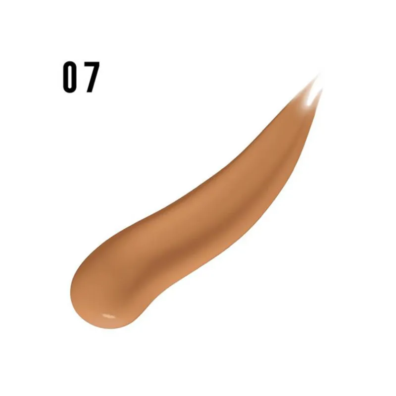 Concealers^Max Factor Miracle Pure Concealer 07