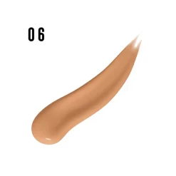 Concealers^Max Factor Miracle Pure Concealer 06