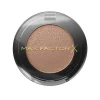 Eyeshadows^Max Factor Mono Masterpiece Eyeshadow 06 Magnetic Brown