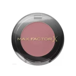Eyeshadows^Max Factor Mono Masterpiece Eyeshadow 02 Dreamy Aurora