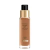 Foundations^Max Factor Radiant Lift Foundation 100 Soft Sable