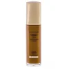 Foundations^Max Factor Radiant Lift Foundation 95 Tawny