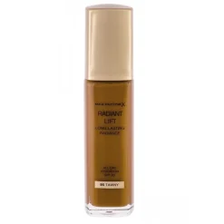 Foundations^Max Factor Radiant Lift Foundation 95 Tawny