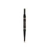 Eyebrow Pencils^Max Factor Real Brow Fill & Shape 01 Blonde