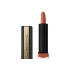 Lipsticks^Max Factor Velvet Matte Lipstick 45 Caramel