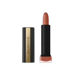 Lipsticks^Max Factor Velvet Matte Lipstick 45 Caramel