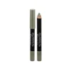 Eyeliners^Max Factor Wild Shadow Pencil 2in1 Gel Eyeliner & Shadow 15 Vicious Moss