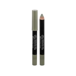Eyeliners^Max Factor Wild Shadow Pencil 2in1 Gel Eyeliner & Shadow 15 Vicious Moss