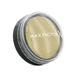 Eyeshadows^Max Factor Wild Shadow Pots 20 Golden Amazon