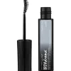 Mascaras^Maybelline Brow Drama Sculpting Brow Mascara Transparent